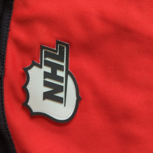 Child's NHL Senators Jersey (18m) - Never Worn - Picture 5 of 7